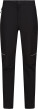 X-Pro Beacon stretch pants - image-317734 - variant