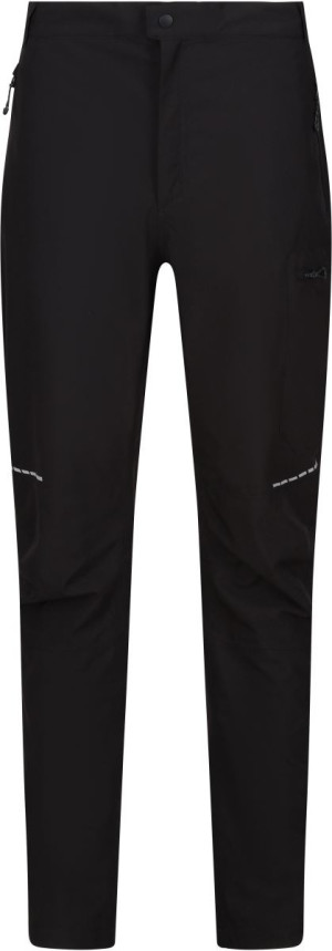 X-Pro Beacon stretch pants - Reklamnepredmety