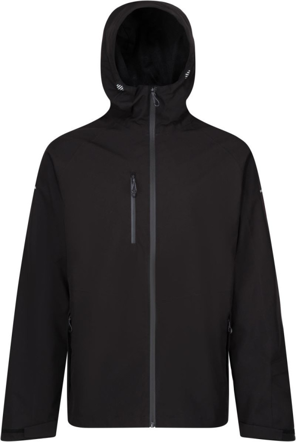 X-Pro Beacon Regatta Stretch Jacket