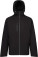 X-Pro Beacon Regatta Stretch Jacket - image-322856 - variant
