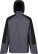 X-Pro Beacon Regatta Stretch Jacket - image-322857 - variant
