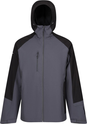 X-Pro Beacon Regatta Stretch Jacket - Reklamnepredmety