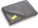Recycled fleece blanket Result Recycled - image-316415 - variant