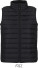 Women's light vest SOL'S - image-315669 - variant