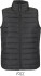 Women's light vest SOL'S - image-315670 - variant