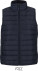 Women's light vest SOL'S - image-315671 - variant
