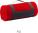 SOL'S Fleece Blanket - image-315948 - variant
