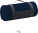 SOL'S Fleece Blanket - image-315950 - variant