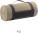 SOL'S Fleece Blanket - image-315951 - variant