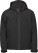 All Weather Men's Winter Jacket - image-311737 - variant