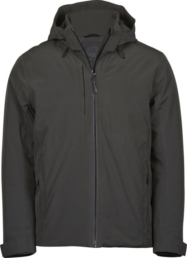 All Weather Men's Winter Jacket