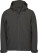 All Weather Men's Winter Jacket - image-311738 - variant