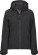 Women's All Weather winter jacket - image-311740 - variant