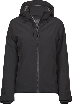 Women's All Weather winter jacket - Reklamnepredmety