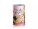 Loose fruit tea Women's ride - 444-3-damska-jazda-4 - variant
