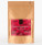Freeze-dried wild strawberry 30g - wild-strawberry-30g-alu-1 - variant