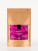 Freeze-dried grapes 30g - grape-75g-alu-1 - variant