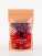 Freeze-dried sour cherry 38g - sourcherry-38g-1 - variant