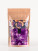 Freeze-dried plum 28g - plum-28g-1 - variant