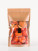 Freeze-dried apricot 25g - apricot-25g-1 - variant