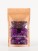 Freeze-dried forest blackberry 35g - wild-blackberry-35g-1 - variant