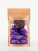 Freeze-dried blackberry 25g - blackberry-25g-1 - variant