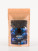 Freeze-dried chokeberry 75g - aronia-75g-1 - variant
