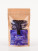 Freeze-dried black mulberry 35g - web-mulberry-snack-rgb-1 - variant