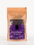 Freeze-dried black currant 35g - blackcurrant-35g-1 - variant