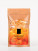 Freeze-dried tangerine 15g - tangerine-15g-1 - variant