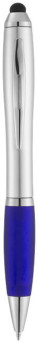 Nash stylus BP - SIOR - 10678500 - variant PF 10678500