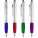 Nash stylus BP - SIOR - 10678501_E2 - variant PF 10678501