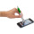 Nash stylus BP - SIOR - 10678502_E1 - variant PF 10678502