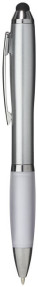 Nash stylus BP - SIOR - 10678504-s1 - variant 