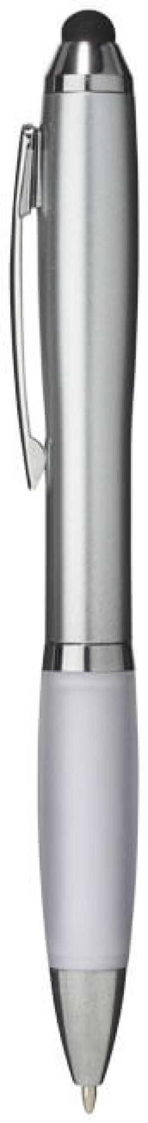 Nash stylus BP - SIOR