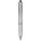 Nash stylus BP - SIOR - 10678504 - variant PF 10678504