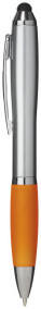 Nash stylus BP - SIOR - 10678505-s1 - variant 
