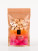 Freeze-dried lychee 35g - web-lychee-snack-rgb-1 - variant