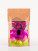 Freeze-dried pitahaya 30g - dragon-fruit-30g-1 - variant