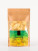 Freeze-dried pineapple 30g - pineapple-30g-1 - variant