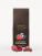 Raspberry and blueberry in dark chocolate 80g - hand made edition - raspberry-blueberry-callebaut-dark-80g-1 - variant
