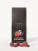 Raspberry and blueberry in milk chocolate 80g - hand made edition - raspberry-blueberry-callebaut-milk-80g-1 - variant