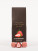 Strawberry in dark chocolate 80g - hand made edition - strawberry-callebaut-dark-80g-1 - variant