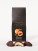 Apricot in dark chocolate 80g - hand made edition - apricot-callebaut-dark-80g-1 - variant