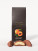 Apricot in milk chocolate 80g - hand made edition - apricot-callebaut-milk-80g-1 - variant