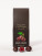 Sour cherry in dark chocolate 80g - hand made edition - sourcherry-callebaut-dark-80g-1 - variant