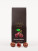 Cherry in milk chocolate 80g - hand made edition - sourcherry-callebaut-milk-80g-1 - variant