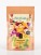 Tropicana 140g – mix of 4 types - m-tropicana-140g - variant