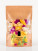 Tropicana 140g – mix of 4 types - tropicana-140g-1-1 - variant