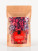 Fruit passion 80g – mix of 5 types - fruit-fusion-80g-1 - variant
